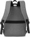 Laptop Backpack Subblim SUBBLIM CITY