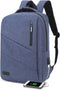 Laptop Backpack Subblim SUBBLIM CITY