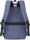 Laptop Backpack Subblim SUBBLIM CITY
