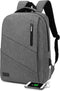 Laptop Backpack Subblim SUBBLIM CITY