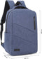 Laptop Backpack Subblim SUBBLIM CITY