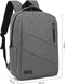 Laptop Backpack Subblim SUBBLIM CITY