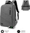 Laptop Backpack Subblim SUBBLIM CITY