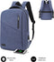 Laptop Backpack Subblim SUBBLIM CITY
