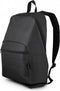 Laptop Backpack - Urban factory - BLS14UF - 14