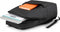 Laptop Backpack - Urban factory - BLS14UF - 14