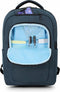 Laptop Backpack Urban Factory CYCLEE EDITION 14