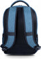 Laptop Backpack Urban Factory CYCLEE EDITION 14
