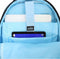 Laptop Backpack Urban Factory CYCLEE EDITION 14
