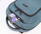 Laptop Backpack Urban Factory CYCLEE EDITION 14