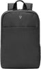 Laptop Backpack V7 CBK16-BLK Black