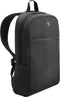 Laptop Backpack V7 CBK16-BLK Black