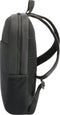 Laptop Backpack V7 CBK16-BLK Black