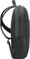 Laptop Backpack V7 CBK16-BLK Black