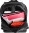 Laptop Backpack V7 CBPX16-BLK Black