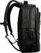 Laptop Backpack V7 CBPX16-BLK Black