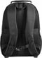 Laptop Backpack V7 CBPX16-BLK Black