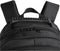 Laptop Backpack V7 CBPX16-BLK Black