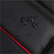 Laptop Backpack V7 CBPX16-BLK Black