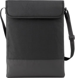 Laptop Case Belkin EDA001 Black 13"