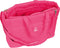 Laptop Case Benetton Raspberry Fuchsia (54 x 31 x 17 cm)