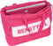 Laptop Case Benetton Raspberry Fuchsia (54 x 31 x 17 cm)