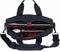 Laptop Case F.C. Barcelona 15,6'' Navy Blue