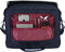Laptop Case F.C. Barcelona 15,6'' Navy Blue