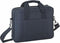 Laptop Case F.C. Barcelona 15,6'' Navy Blue