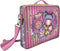 Laptop Case Gorjuss First prize 14,1'' Lilac (37.5 x 29.5 x 6 cm)