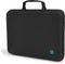 Laptop Case HP 4U9G8AA Black 11,6