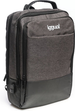Laptop Case iggual IGG317747 15,6"