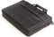 Laptop Case iggual IGG317754 15,6