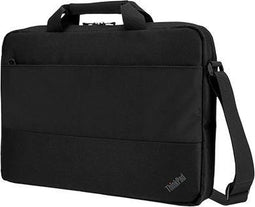 Laptop Case Lenovo 4X40Y95214 Black 15,6"