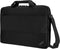 Laptop Case Lenovo 4X40Y95214 Black 15,6
