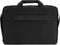 Laptop Case Lenovo 4X40Y95214 Black 15,6