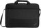 Laptop Case Lenovo 4X40Y95214 Black 15,6