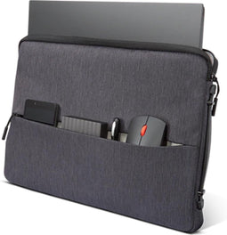 Laptop Case Lenovo 4X40Z50943 Grey