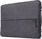 Laptop Case Lenovo 4X40Z50943 Grey