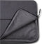 Laptop Case Lenovo 4X40Z50943 Grey