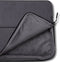 Laptop Case Lenovo 4X40Z50943 Grey