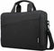 Laptop Case Lenovo Casual Toploader T210 Black 15,6''