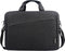 Laptop Case Lenovo Casual Toploader T210 Black 15,6''