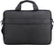 Laptop Case Lenovo Casual Toploader T210 Black 15,6''