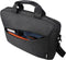 Laptop Case Lenovo Casual Toploader T210 Black 15,6''