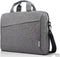 Laptop Case Lenovo Casual Toploader T210 Grey 15,6