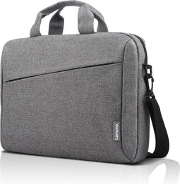 Laptop Case Lenovo GX40Q17231 Grey