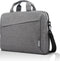 Laptop Case Lenovo GX40Q17231 Grey