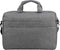 Laptop Case Lenovo GX40Q17231 Grey