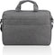 Laptop Case Lenovo GX40Q17231 Grey